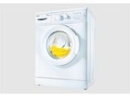 Beko WML 25145R