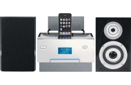 Bush 100W 5.1 DVD Home Cinema System