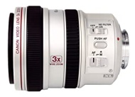 Canon XL Objectif Zoom Grand Angle 3.4 / 10.2 mm f/1.8-2.2