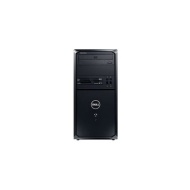 Dell Vostro Desktop Computer