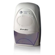 Eva-Dry EDV-2200