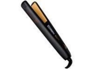 GHD Original Styler MK4