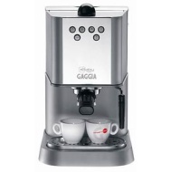 Gaggia NEW BABY DOSE