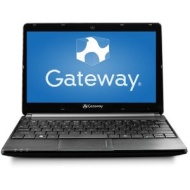 Gateway YYLQ-406467