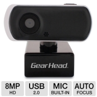 Gear Head LLC G125-0072