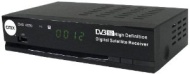 CMX DVB-S2 4620