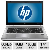 HP H24-14144