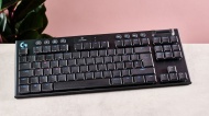 I spent several days with the Logitech G915 X Lightspeed TKL, and while it&amp;rsquo;s capable enough, it doesn&amp;rsquo;t best its rivals