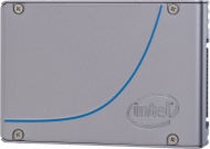 Intel &reg; SSDPE2MW800G4X1