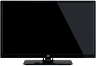 JVC LT-24V47JH LED TV (Flat, 24 Zoll, HD-ready)