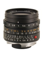 Leica Summicron-M 28mm f2 (11672)
