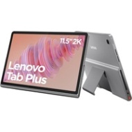 Lenovo Tab Plus