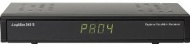 LogiSat 245 S Digitaler Satreceiver