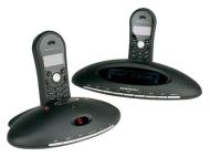MAgic Box UNITY Dect DAB Combo