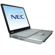 NEC Versa