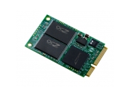 OCZ Nocti SSD 120GB interne Festplatte (6,4 cm (2,5 Zoll), mSATA)