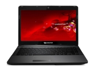 Packard Bell EasyNote NS 11HR-008 FR 14&quot; TFT USB 3.0