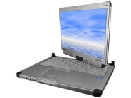 Panasonic Toughbook CF-C2