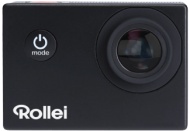Rollei Action CAM 510 / 610