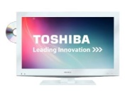 Toshiba 32DV502