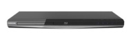 Toshiba 3D Blu ray Disc Player with Built in WiFi