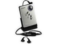 Sony Walkman WM-EX631/L