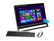 Acer AZS600-UR308 (DQ.SLTAA.001)