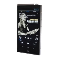 Acoustic Research AR-M2 Hi-Res Music Player