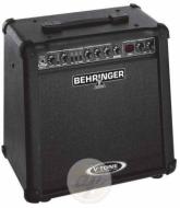 Behringer V-TONE GMX110