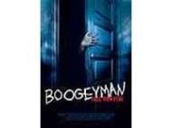 Boogeyman