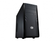 Cooler Master Force 500