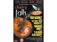Cherry Falls (DVD)