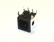 Dell Inspiron 2650 Compatible Laptop DC Jack Socket