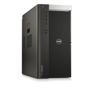 Dell Precision T7910