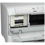 Epson WorkForce Pro WP-M4095 DN