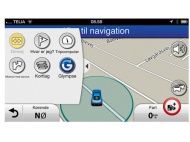 Garmin Western Europe