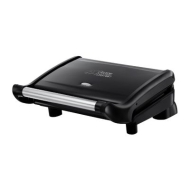 George Foreman Heritage Grill 18293