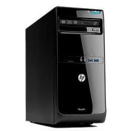 HP Pro 3515 B5J26EA#ABU 20&quot;