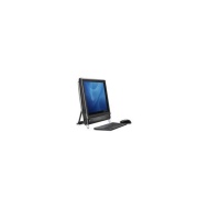 HP Touchsmart IQ520UK