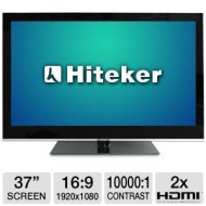 Hiteker H115-3700