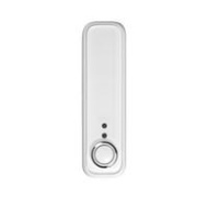 Hive Motion Sensor