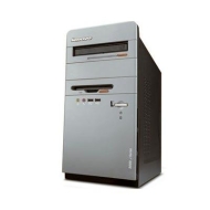 Lenovo 3000 J110 series