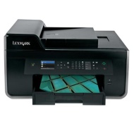 Lexmark Pro715