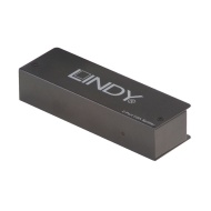 Lindy 2 Port Wireless KM Switch USB Keyboard and Mouse
