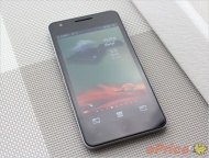Oppo Finder X907