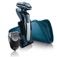 Philips RQ 1275 Senso Touch 3D