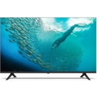 Philips PUS70x9 (2024) Series