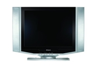 Polaroid LCD-2000 20-Inch Flat-Panel LCD TV