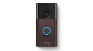 Ring Battery Doorbell