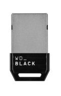 WD Black C50